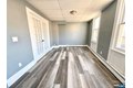 Additional image 3 of 28-30 Davis Ave, Kearny, NJ, 07032
