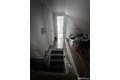 Additional image 22 of 111 Elmwood Pl, Bridgeport, CT, 06605