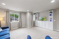 Additional image 21 of 20602 SE 258th Pl, Covington, WA, 98042