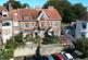 Lee Road, Lynton EX35