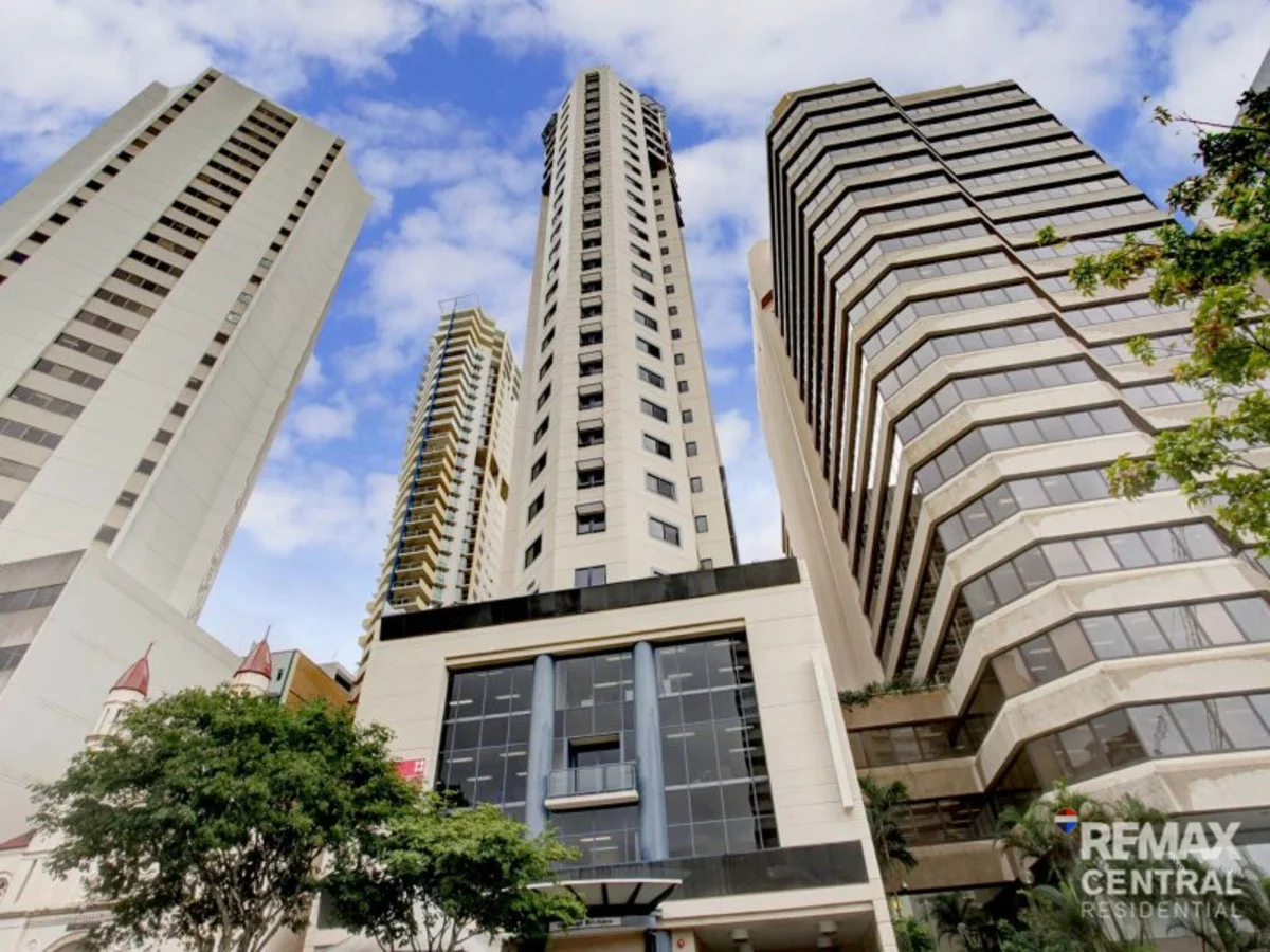 Additional image 10 of Level 21/108 Margaret Street, Brisbane City QLD 4000