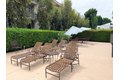 Additional image 26 of 15344 Weddington St Unit 306, Sherman Oaks, CA, 91411