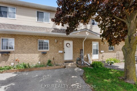 Additional image 9 of 84-8141 Coventry Road, Niagara Falls, ON, L2H 2X7
