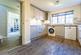 Additional image 5 of Wisteria Drive, Wymondham, Norfolk, NR18