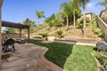 Additional image 43 of 1405 Carneros Valley St, Chula Vista, CA, 91913