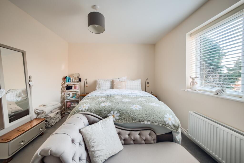 Additional image 9 of Oak Place, Bidford-on-Avon, B50