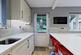 Additional image 21 of Radbourn Drive, Sutton Coldfield, B74