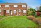 Additional image 17 of Escombe Road, Bishopstoke, Eastleigh