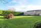 Additional image 24 of Ashgrove Avenue, Maybole, KA19