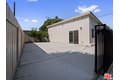 Additional image 56 of 891 E 6th St, Pomona, CA, 91766