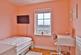 Additional image 8 of Bevin Crescent, Micklefield, Leeds