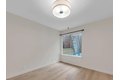 Additional image 18 of 2476 Sutter St Apt 2, San Francisco, CA, 94115