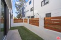 Additional image 30 of 839 N McCadden Pl Apt C, Los Angeles, CA, 90038