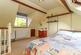Additional image 16 of Yew Tree Close, Goodworth Clatford, Andover, Hampshire, SP11