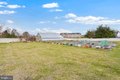 Additional image 28 of 119 Burholme Dr, Hamilton, NJ, 08691
