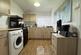 Additional image 8 of Watney Grove, Kingstanding, Birmingham