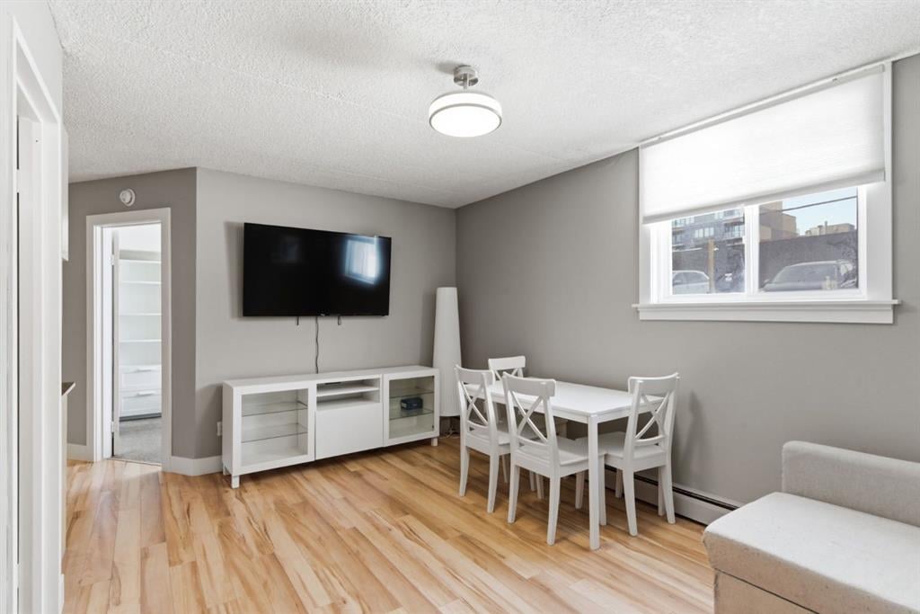 Additional image 6 of 103-315 9a Street NW, Calgary, AB, T2N1T7