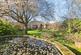 Additional image 18 of Pondtail Road, Fleet, Hampshire