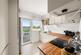 Additional image 6 of Berkeley Close, Ruislip HA4