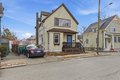 5 Floyd Ave, Lynn, MA, 01904