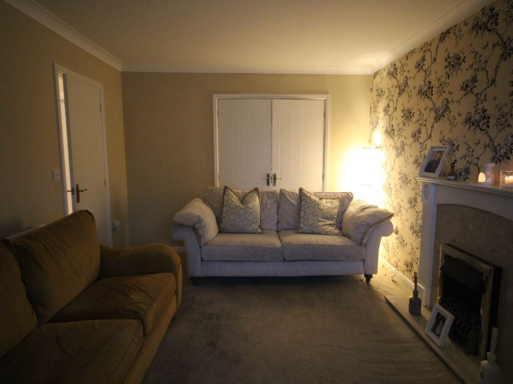 Additional image 3 of 4 bed detached house for saleDan Y Bryn, Pontllanfraith, Blackwood NP12