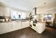 Additional image 10 of Jubilee Close, Hedon, Hull