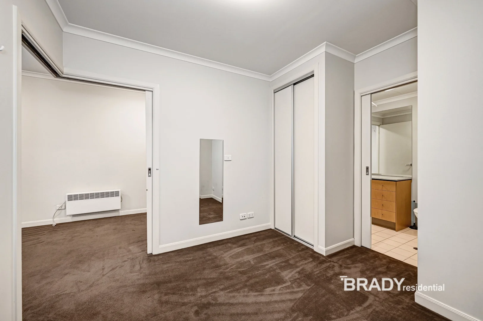 Additional image 6 of 210/547 Flinders Lane, Melbourne VIC 3000