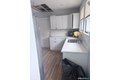 Additional image 28 of 111 Elmwood Pl, Bridgeport, CT, 06605