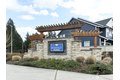 Additional image 2 of 9110 Carlos Way NE, Lacey, WA, 98516