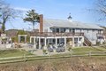 Additional image 3 of 9 Fabyan Way, Bourne, MA, 02532