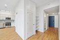 Additional image 59 of 101 S Salina St, Syracuse, NY, 13202