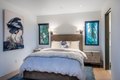 Additional image 20 of 1547 Shoreline Dr, Santa Barbara, CA, 93109
