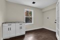 Additional image 63 of 537 S Atlantic Ave, Aberdeen, NJ, 07747