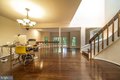 Additional image 5 of 7815 Whiterim Ter, Rockville, MD, 20854