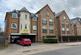 High Street, Orpington, BR6
