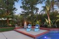 Additional image 34 of 24632 Stagg St, West Hills, CA, 91304