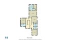 Additional image 59 of 1542 Edgewood Way, San Jose, CA, 95125