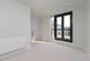 Additional image 9 of New Eidyn, Edinburgh