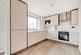 Additional image 3 of Crown Lane, Maidenhead