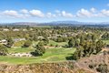 Additional image 77 of 4787 Clubhouse Dr, Somis, CA, 93066