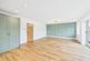 Additional image 13 of The Old Dairy, Cam, Dursley, GL11