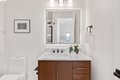 Additional image 31 of 1675 Trestle Glen Rd, Oakland, CA, 94610