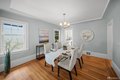 Additional image 7 of 475 Ulloa St, San Francisco, CA, 94127