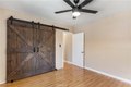 Additional image 16 of 5230 Lavinia Ave, Lynwood, CA, 90262