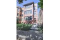 Additional image 17 of 1250 W Columbia Ave Apt 1, Chicago, IL, 60626