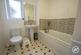 Additional image 17 of Forester Close, Wembdon Grange, Bridgwater