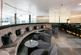 Additional image 16 of .2 Principal Tower, London, London