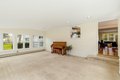 Additional image 7 of 46 Plum St, Hamilton, MA, 01982