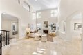 Additional image 16 of 21 Elliot Ln, Coto de Caza, CA, 92679