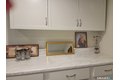 Additional image 10 of 40 Prayer Spring Rd, Stratford, CT, 06614